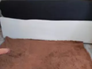 Natyspiice's Live Sex Cam Show