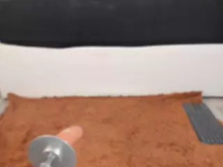 Natyspiice's Live Sex Cam Show