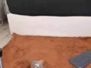 Natyspiice's Live Sex Cam Show
