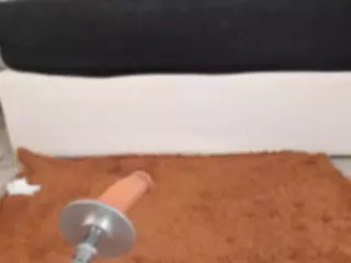 Natyspiice's Live Sex Cam Show