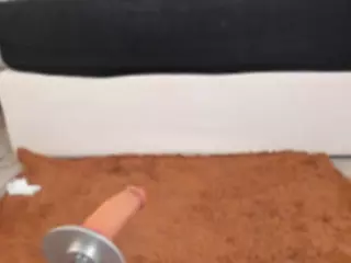 Natyspiice's Live Sex Cam Show
