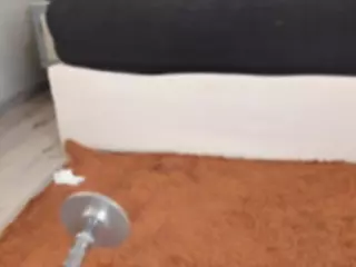 Natyspiice's Live Sex Cam Show