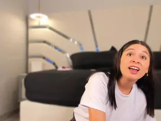 Natyspiice's Live Sex Cam Show