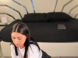 Natyspiice's Live Sex Cam Show