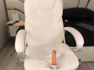 Natyspiice's Live Sex Cam Show