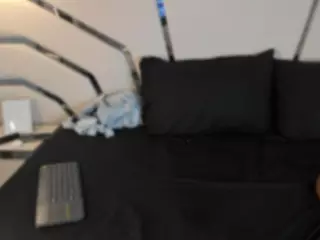 Natyspiice's Live Sex Cam Show