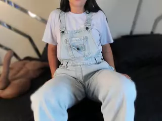 Natyspiice's Live Sex Cam Show