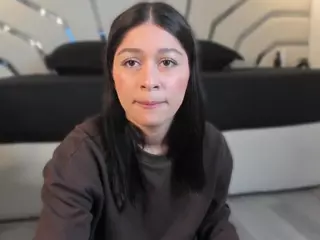 Natyspiice's Live Sex Cam Show
