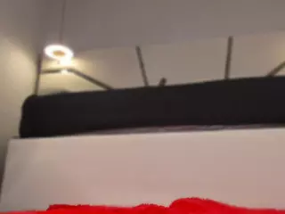 Natyspiice's Live Sex Cam Show
