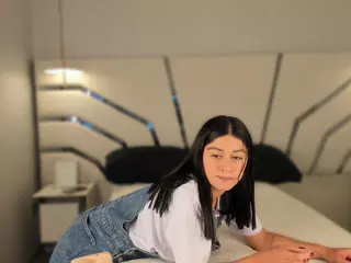 Natyspiice's Live Sex Cam Show
