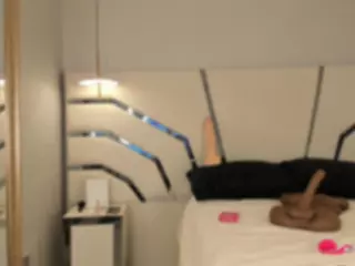 Natyspiice's Live Sex Cam Show
