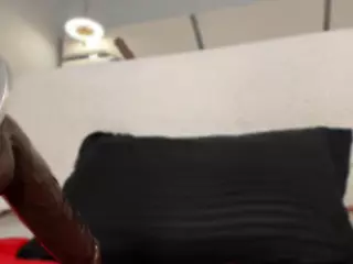 Natyspiice's Live Sex Cam Show
