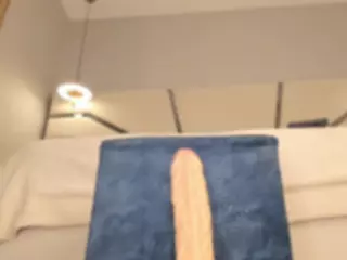 Natyspiice's Live Sex Cam Show