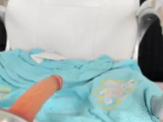 Natyspiice's Live Sex Cam Show
