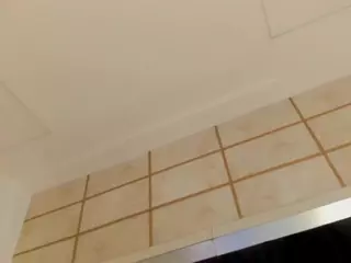 Antoniina's Live Sex Cam Show