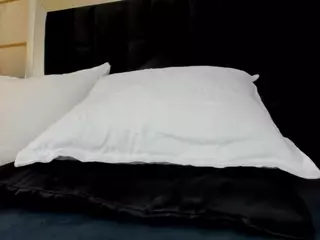 Antoniina's Live Sex Cam Show