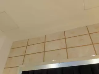Antoniina's Live Sex Cam Show