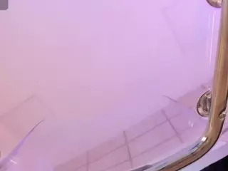 Antoniina's Live Sex Cam Show