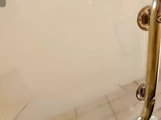 Antoniina's Live Sex Cam Show