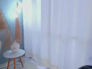 BrookeMiller's Live Sex Cam Show