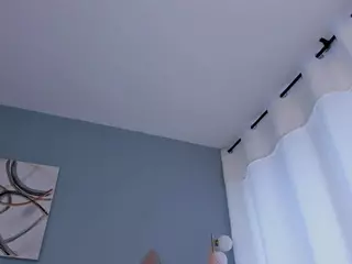 BrookeMiller's Live Sex Cam Show