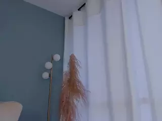 BrookeMiller's Live Sex Cam Show