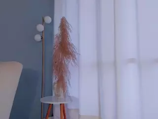 BrookeMiller's Live Sex Cam Show