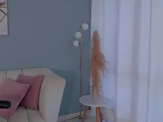 BrookeMiller's Live Sex Cam Show