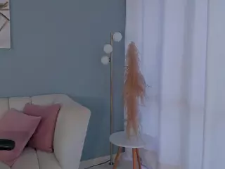 BrookeMiller's Live Sex Cam Show