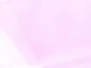 Sophie's Live Sex Cam Show