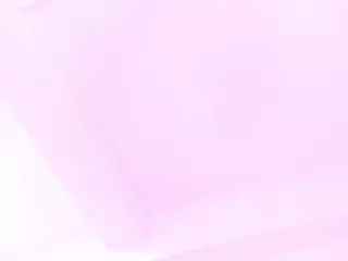 Sophie's Live Sex Cam Show