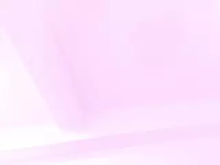 Sophie's Live Sex Cam Show