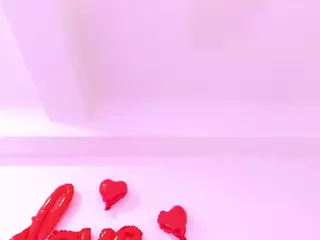Sophie's Live Sex Cam Show