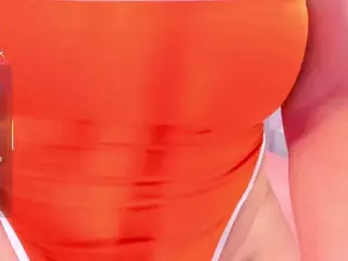 Sophie's Live Sex Cam Show