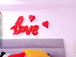 Sophie's Live Sex Cam Show