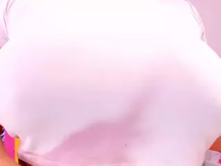 Sophie's Live Sex Cam Show