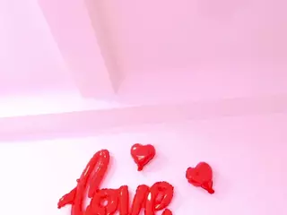 Sophie's Live Sex Cam Show