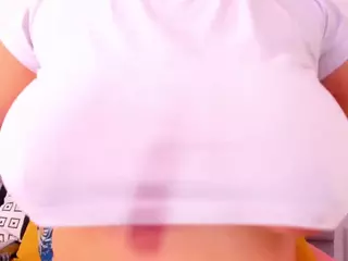 Sophie's Live Sex Cam Show