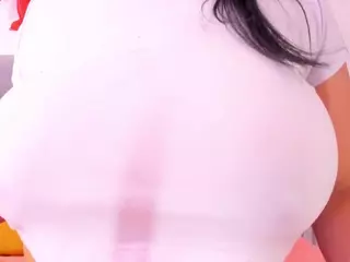 Sophie's Live Sex Cam Show