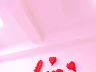 Sophie's Live Sex Cam Show