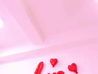 Sophie's Live Sex Cam Show