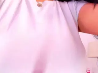Sophie's Live Sex Cam Show