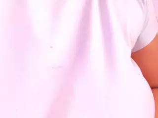 Sophie's Live Sex Cam Show