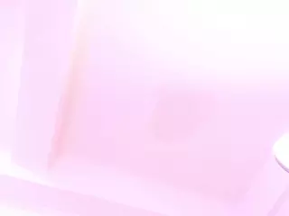 Sophie's Live Sex Cam Show