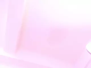 Sophie's Live Sex Cam Show