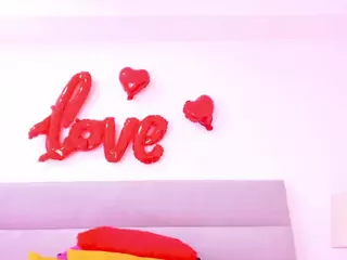 Sophie's Live Sex Cam Show