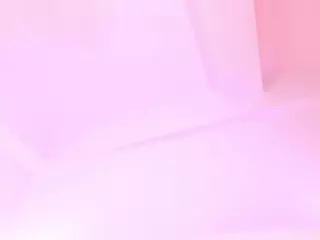 Sophie's Live Sex Cam Show