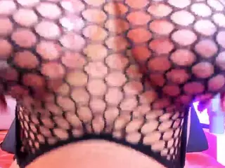 Sophie's Live Sex Cam Show