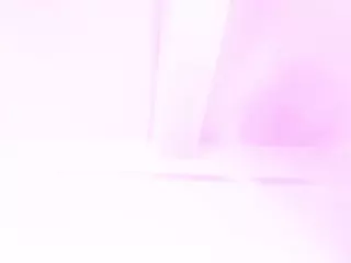 Sophie's Live Sex Cam Show