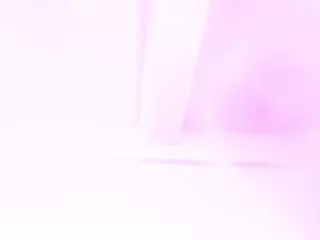 Sophie's Live Sex Cam Show